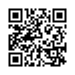 TVS07RS-11-2AA QRCode