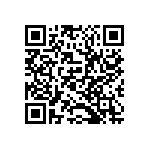 TVS07RS-11-2HN-LC QRCode
