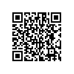 TVS07RS-11-2P-LC QRCode