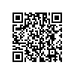 TVS07RS-11-35BA QRCode