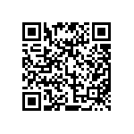 TVS07RS-11-35HN-LC QRCode