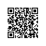 TVS07RS-11-35JA-LC QRCode