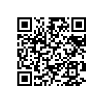 TVS07RS-11-5HN-LC QRCode