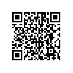 TVS07RS-11-5P-LC QRCode