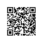 TVS07RS-11-98HA-LC QRCode