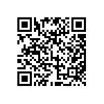 TVS07RS-11-98JA-LC QRCode