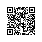 TVS07RS-11-98PA-LC QRCode