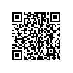 TVS07RS-11-98S-LC QRCode