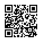 TVS07RS-11-99A QRCode