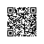 TVS07RS-11-99HN-LC QRCode