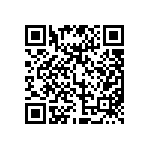 TVS07RS-11-99JN-LC QRCode