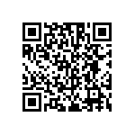 TVS07RS-11-99P-LC QRCode