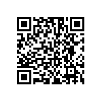 TVS07RS-15-15AD QRCode