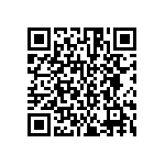 TVS07RS-15-15HA-LC QRCode