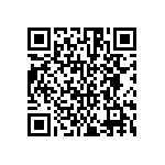 TVS07RS-15-15JD-LC QRCode