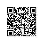 TVS07RS-15-15PA-LC QRCode