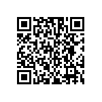 TVS07RS-15-15S-LC QRCode