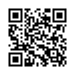 TVS07RS-15-18A QRCode