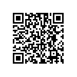 TVS07RS-15-18AD QRCode