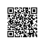 TVS07RS-15-18HA-LC QRCode