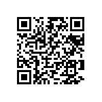 TVS07RS-15-18HD QRCode