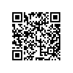 TVS07RS-15-18HN-LC QRCode