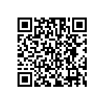 TVS07RS-15-18P-LC QRCode