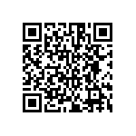 TVS07RS-15-18SD-LC QRCode