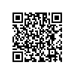 TVS07RS-15-18SD QRCode