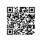 TVS07RS-15-19AA QRCode