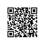 TVS07RS-15-19BD QRCode