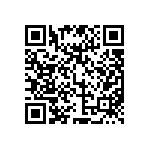 TVS07RS-15-19HN-LC QRCode