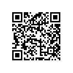 TVS07RS-15-19JN QRCode