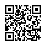 TVS07RS-15-19P QRCode