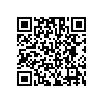 TVS07RS-15-19PA QRCode