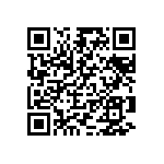 TVS07RS-15-19PD QRCode