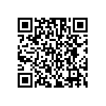 TVS07RS-15-19S-LC QRCode