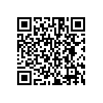 TVS07RS-15-19SA-LC QRCode