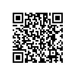 TVS07RS-15-19SA QRCode