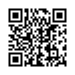 TVS07RS-15-35A QRCode