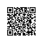 TVS07RS-15-35AA QRCode