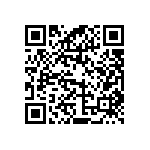 TVS07RS-15-35AD QRCode