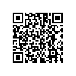 TVS07RS-15-35HA QRCode