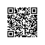 TVS07RS-15-35HN-LC QRCode