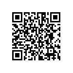 TVS07RS-15-35PA-LC QRCode