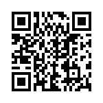 TVS07RS-15-35S QRCode