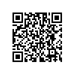 TVS07RS-15-35SD QRCode