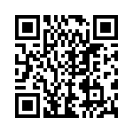 TVS07RS-15-5AD QRCode