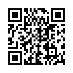 TVS07RS-15-5HA QRCode