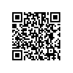 TVS07RS-15-5HN-LC QRCode